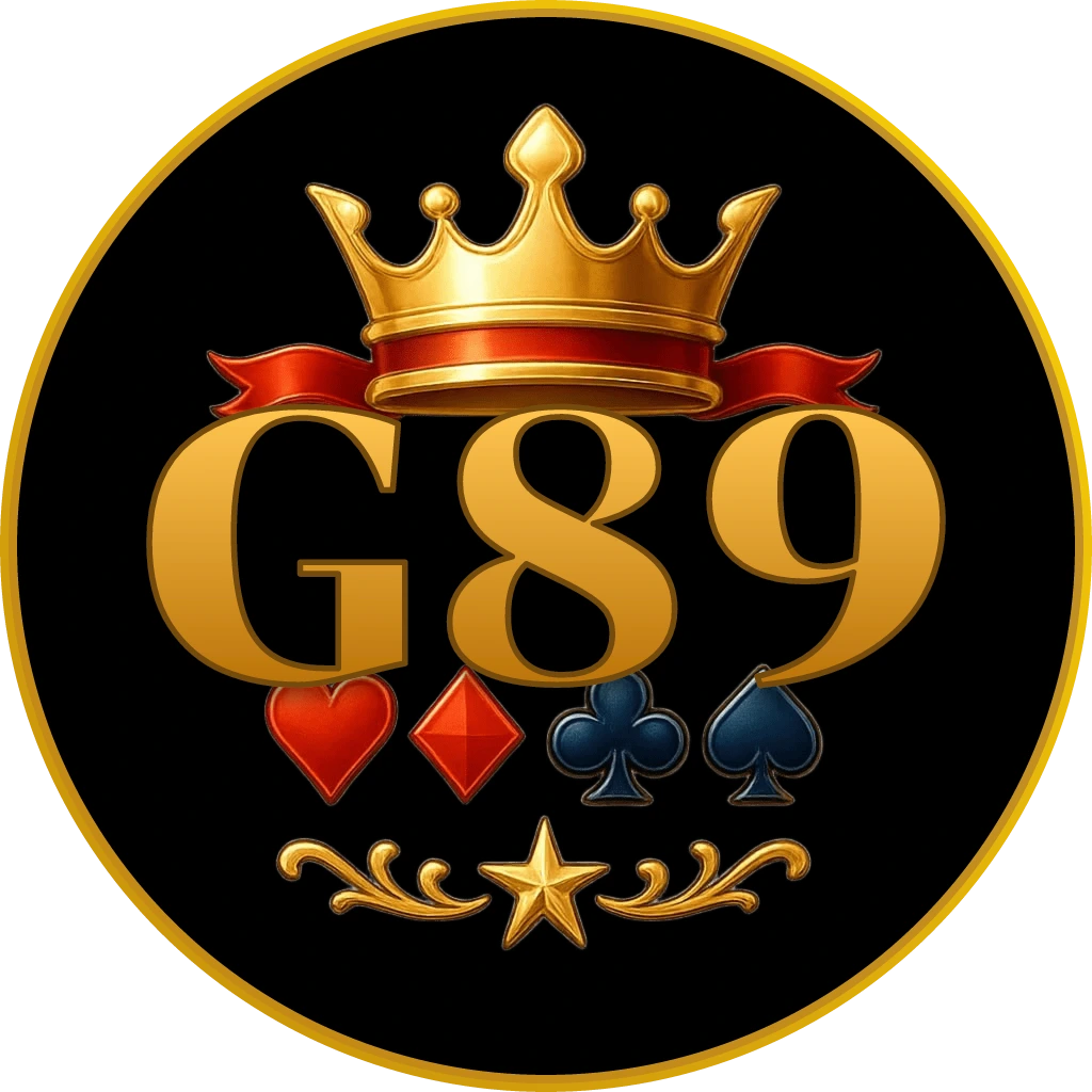 G89 – Experience premium live casino entertainment in the Philippines Glamorous casino hostess in a sparkling dress standing before a glowing roulette wheel with flying chips highlighting the luxury atmosphere of G89 casino for players in the Philippines